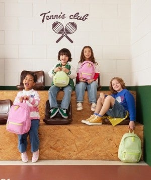 For Kids
